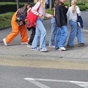 10) Jachtseizoen eigen locatie  (Eigen locatie)