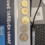 35) Jachtseizoen eigen locatie  (Eigen locatie)