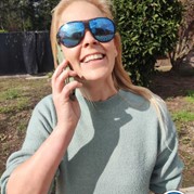 40) Jachtseizoen eigen locatie  (Eigen locatie)