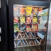 50) Jachtseizoen eigen locatie  (Eigen locatie)