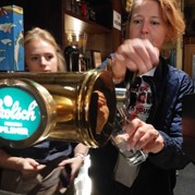 120) Crazy 88 Stadspel  Almelo