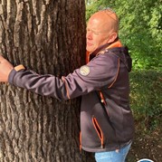 88) Crazy 88 Stadspel  Almelo