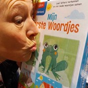 91) Crazy 88 Stadspel  Almelo