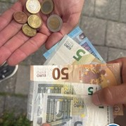 21) Maffia Citygame met begeleiding op afstand  (Eigen locatie)