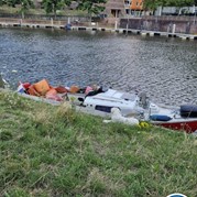 34) Maffia Citygame met begeleiding op afstand  (Eigen locatie)