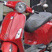 53) Maffia Citygame met begeleiding op afstand  (Eigen locatie)