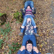 38) Dropping *  (Eigen locatie)