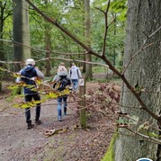 40) Dropping *  (Eigen locatie)