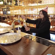 109) Crazy 88 (zonder horeca) *  (Eigen locatie)