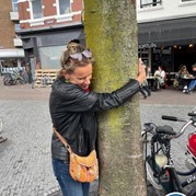 112) Crazy 88 (zonder horeca) *  (Eigen locatie)