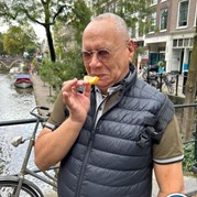 142) Crazy 88 (zonder horeca) *  (Eigen locatie)