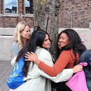 146) Crazy 88 (zonder horeca) *  (Eigen locatie)