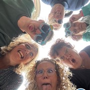 149) Crazy 88 (zonder horeca) *  (Eigen locatie)