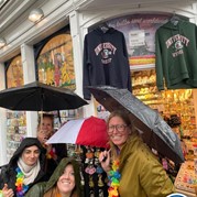 207) Crazy 88 (zonder horeca) *  (Eigen locatie)