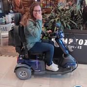 211) Crazy 88 (zonder horeca) *  (Eigen locatie)