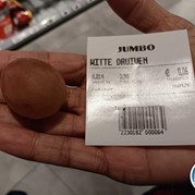 216) Crazy 88 (zonder horeca) *  (Eigen locatie)