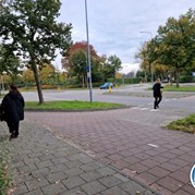 20) Jachtseizoen eigen locatie  (Eigen locatie)