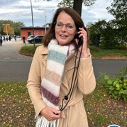 39) Jachtseizoen eigen locatie  (Eigen locatie)