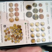 44) Jachtseizoen eigen locatie  (Eigen locatie)