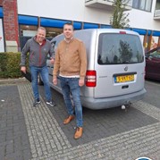 45) Jachtseizoen eigen locatie  (Eigen locatie)