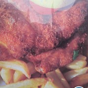 59) Jachtseizoen eigen locatie  (Eigen locatie)