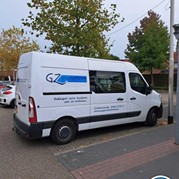 60) Jachtseizoen eigen locatie  (Eigen locatie)