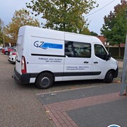 61) Jachtseizoen eigen locatie  (Eigen locatie)