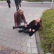 65) Jachtseizoen eigen locatie  (Eigen locatie)