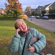 80) Jachtseizoen eigen locatie  (Eigen locatie)