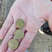 37) Hunted Eigen Locatie   (Eigen locatie)