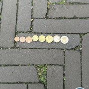 5) Levend Monopoly met begeleiding op afstand  (Eigen locatie)