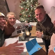 37) Moorddiner Doetinchem