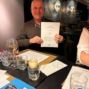 40) Moorddiner Doetinchem