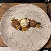 41) Moorddiner Doetinchem