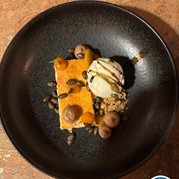 42) Moorddiner Doetinchem