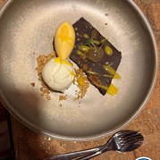 43) Moorddiner Doetinchem