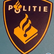 44) Moorddiner Doetinchem