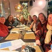 46) Moorddiner Doetinchem