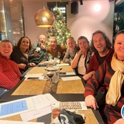 47) Moorddiner Doetinchem