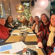 48) Moorddiner Doetinchem