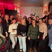 32) Moorddiner Heerlen