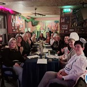 33) Moorddiner Heerlen