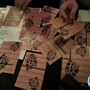 36) Moorddiner Heerlen