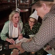 37) Moorddiner Heerlen