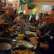 39) Moorddiner Heerlen