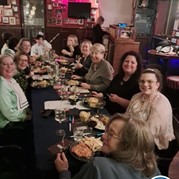 40) Moorddiner Heerlen