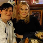 42) Moorddiner Heerlen