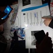 44) Moorddiner Heerlen