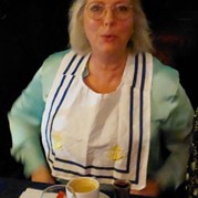 45) Moorddiner Heerlen