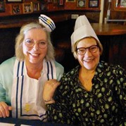 46) Moorddiner Heerlen